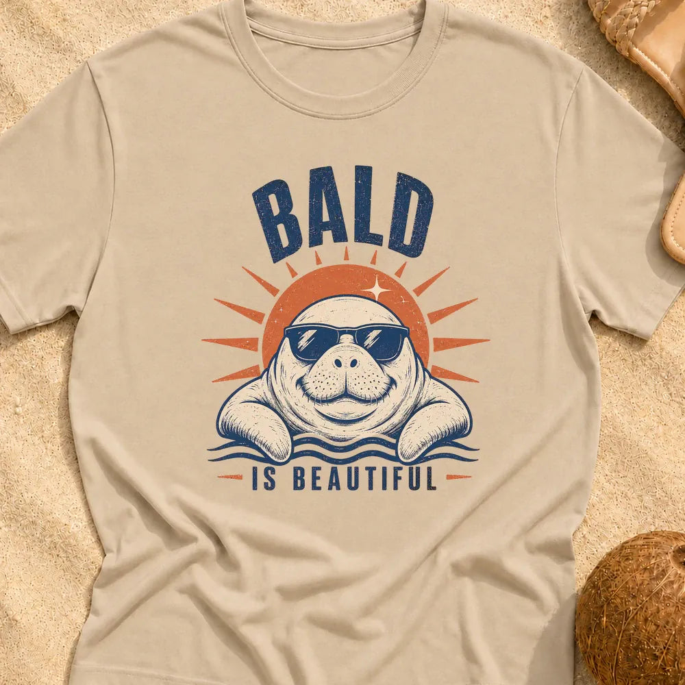 Sand