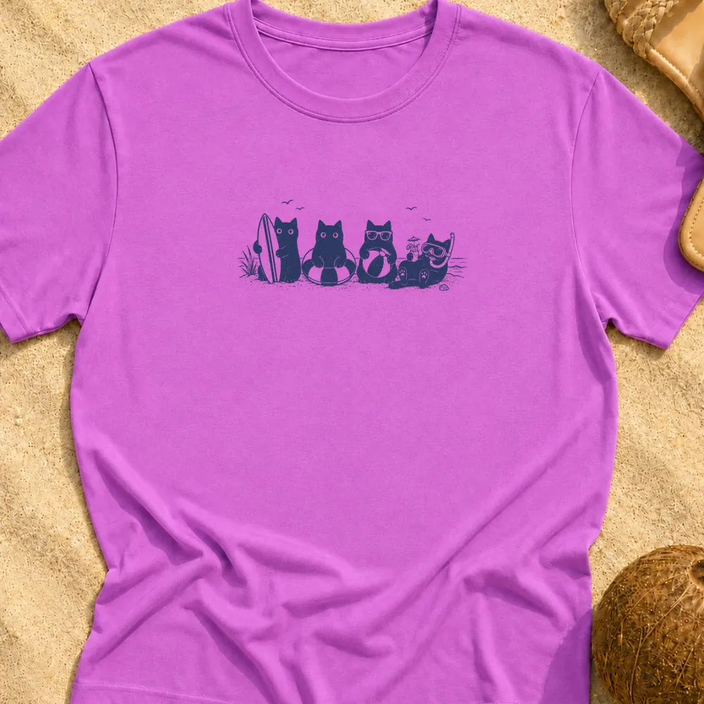 Heather Radiant Orchid