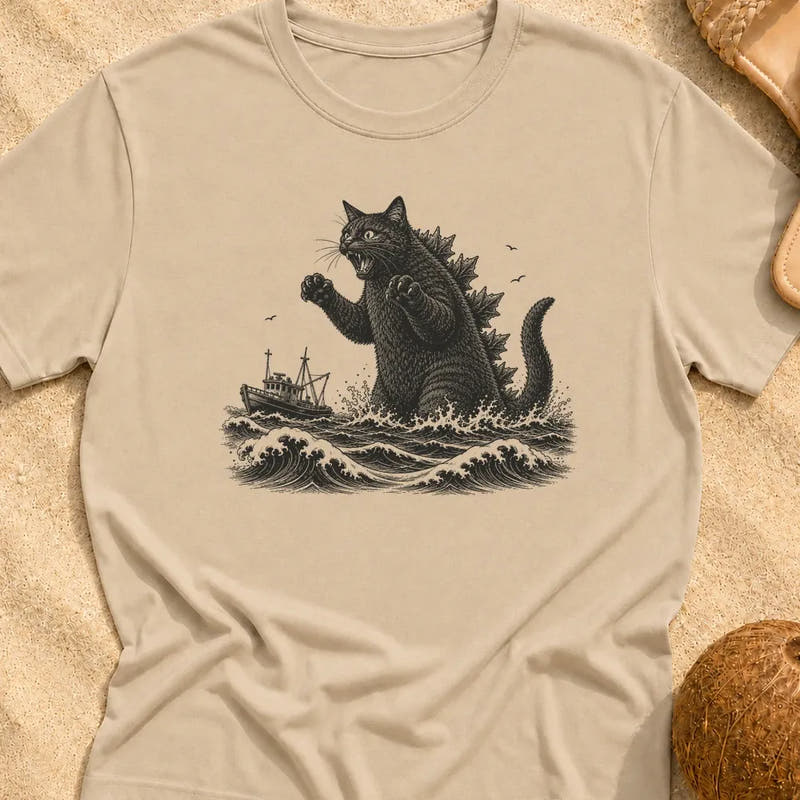 Sand