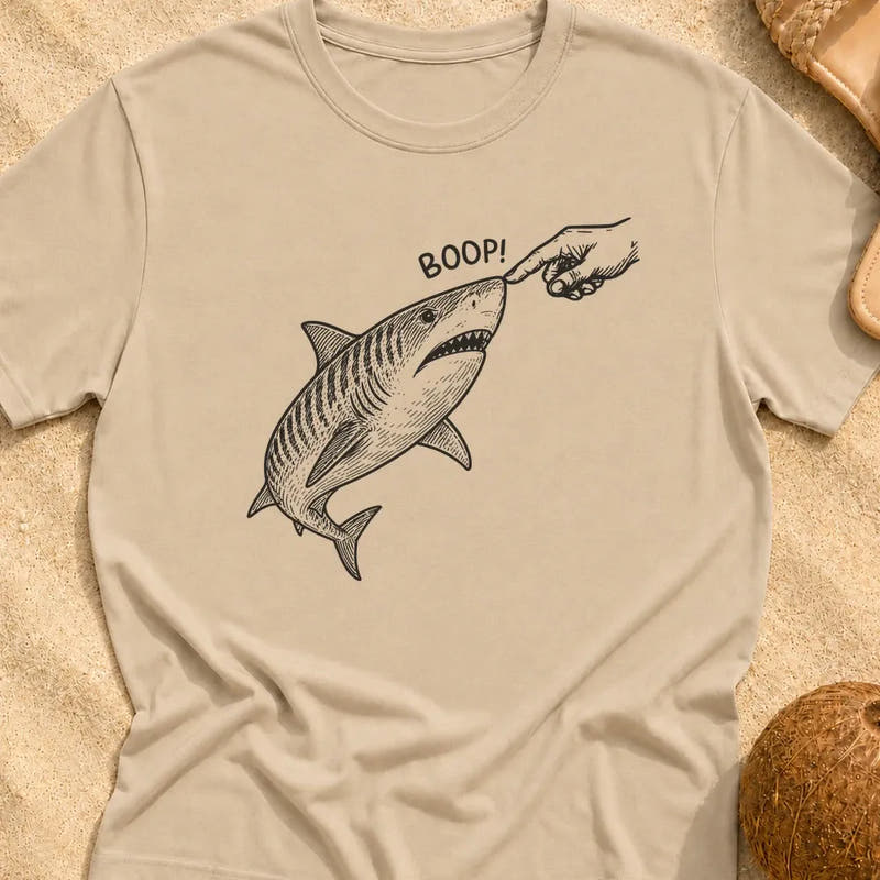 Sand