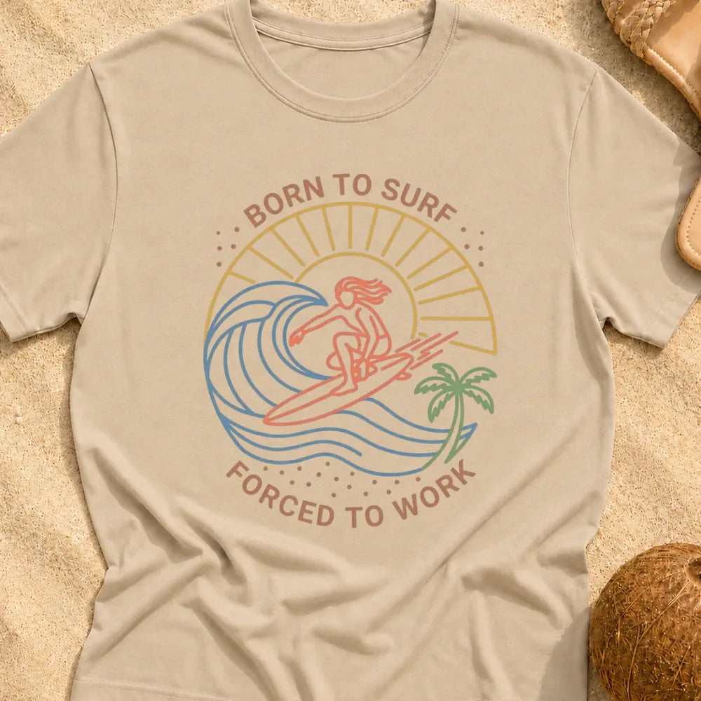 Sand