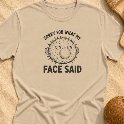 Sand