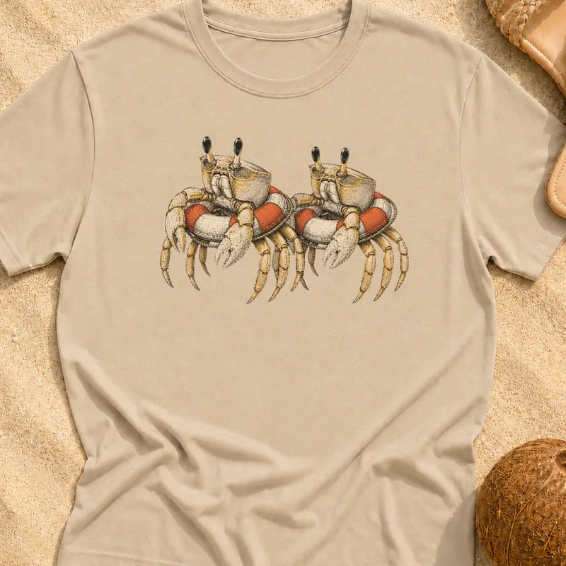 Sand