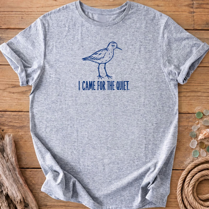Sport Grey