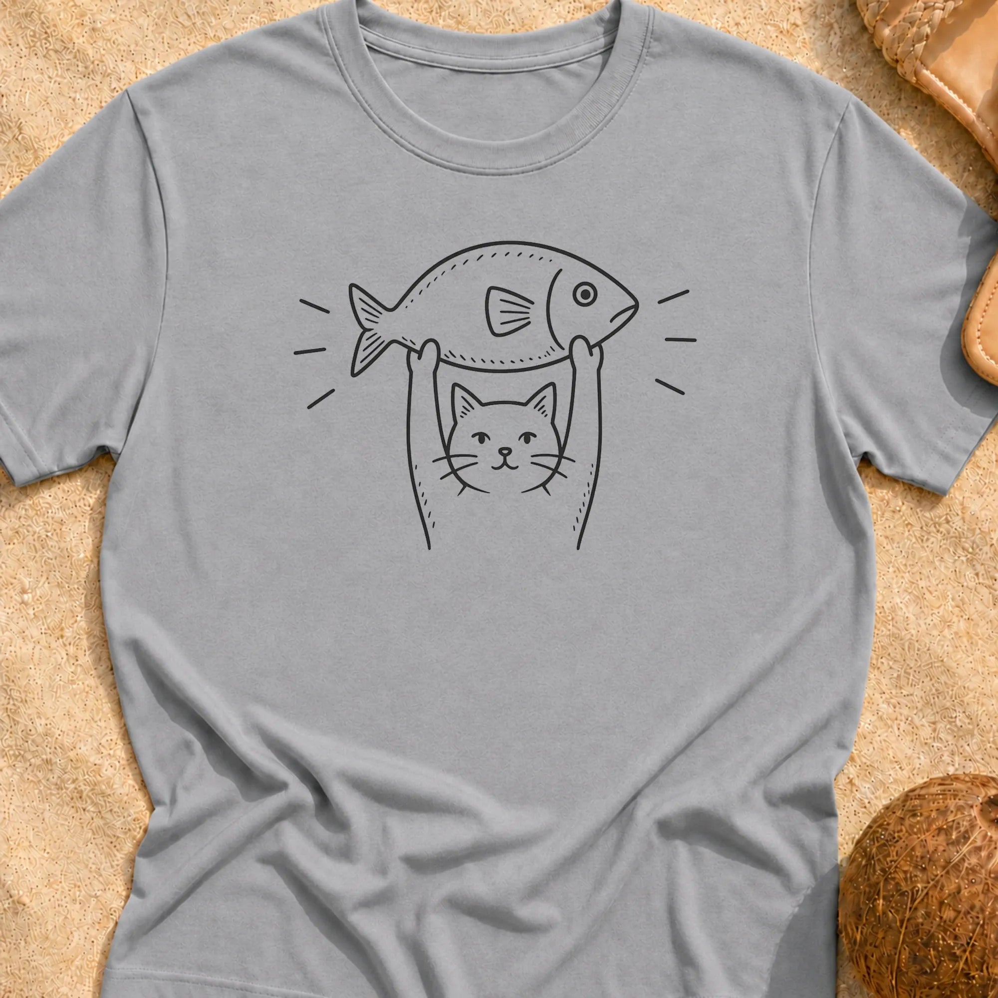 Sport Grey