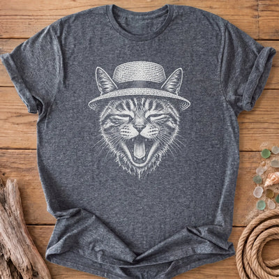 Dark Heather