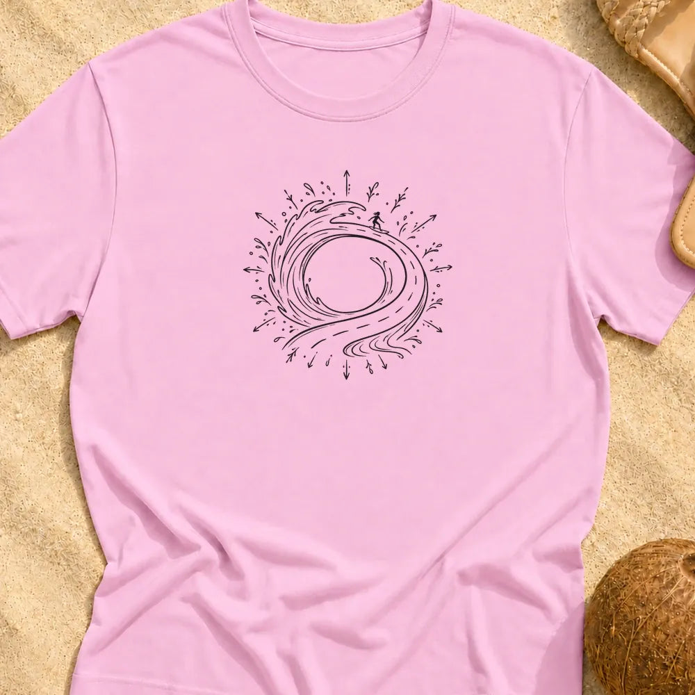 Light Pink