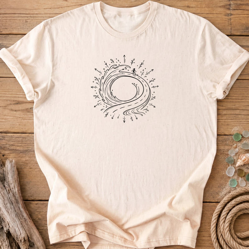 Natural
