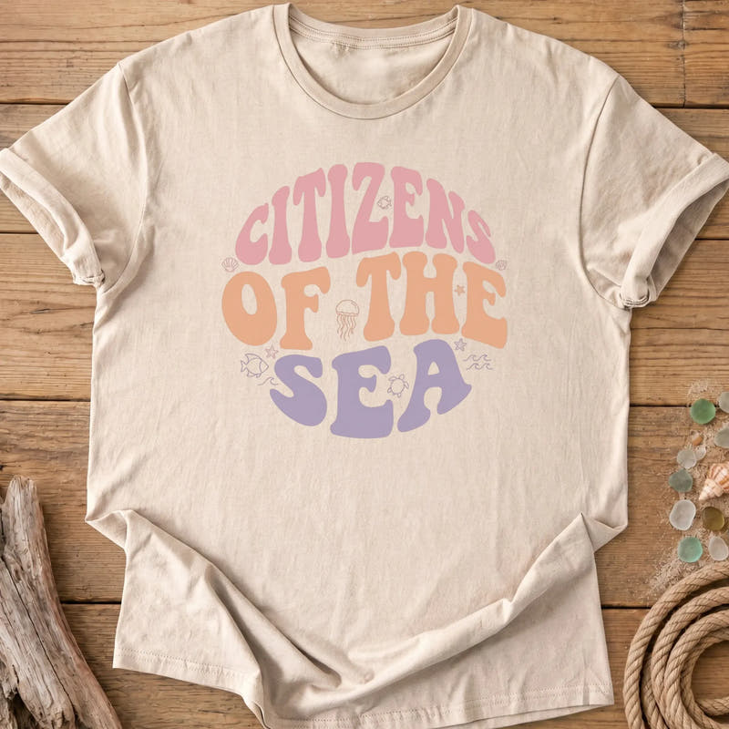 Sand