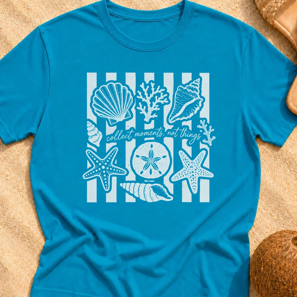 Antique Sapphire