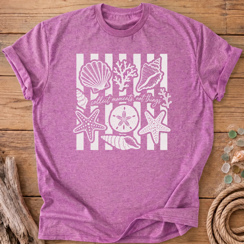 Heather Radiant Orchid