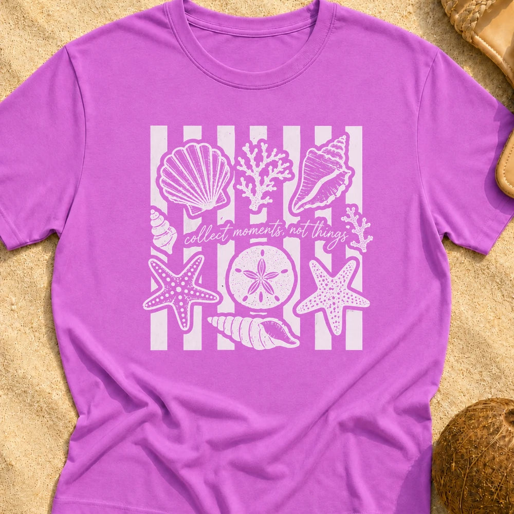 Heather Radiant Orchid