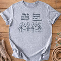 Sport Grey