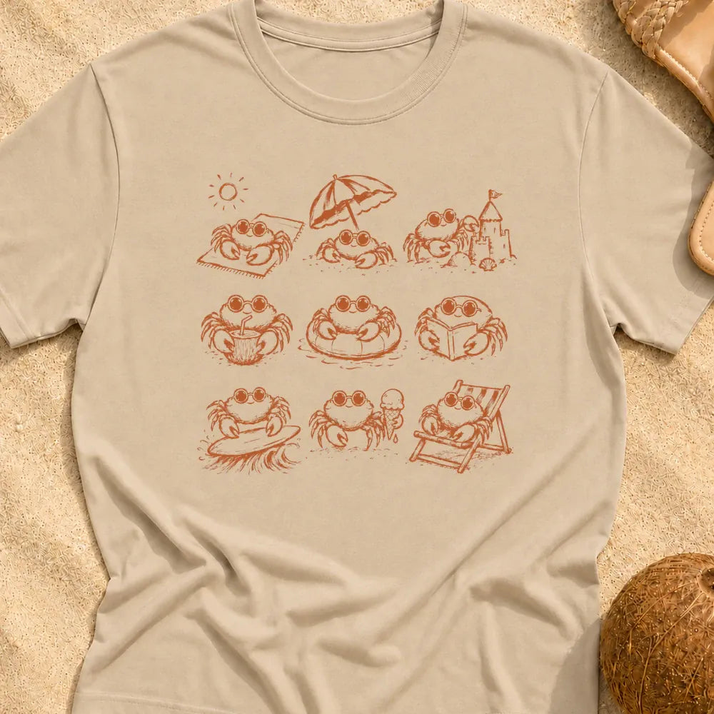 Sand