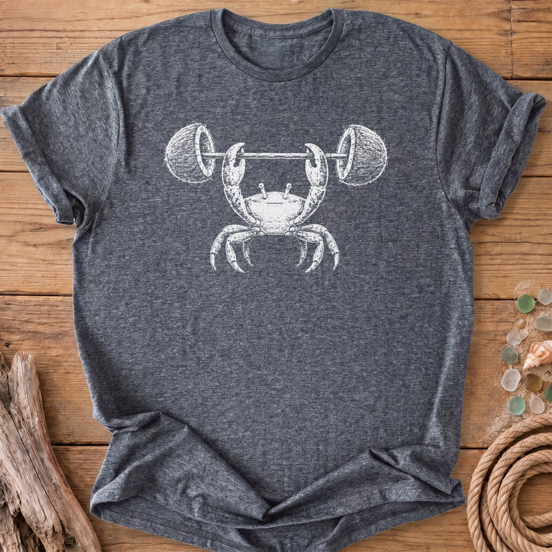 Dark Heather