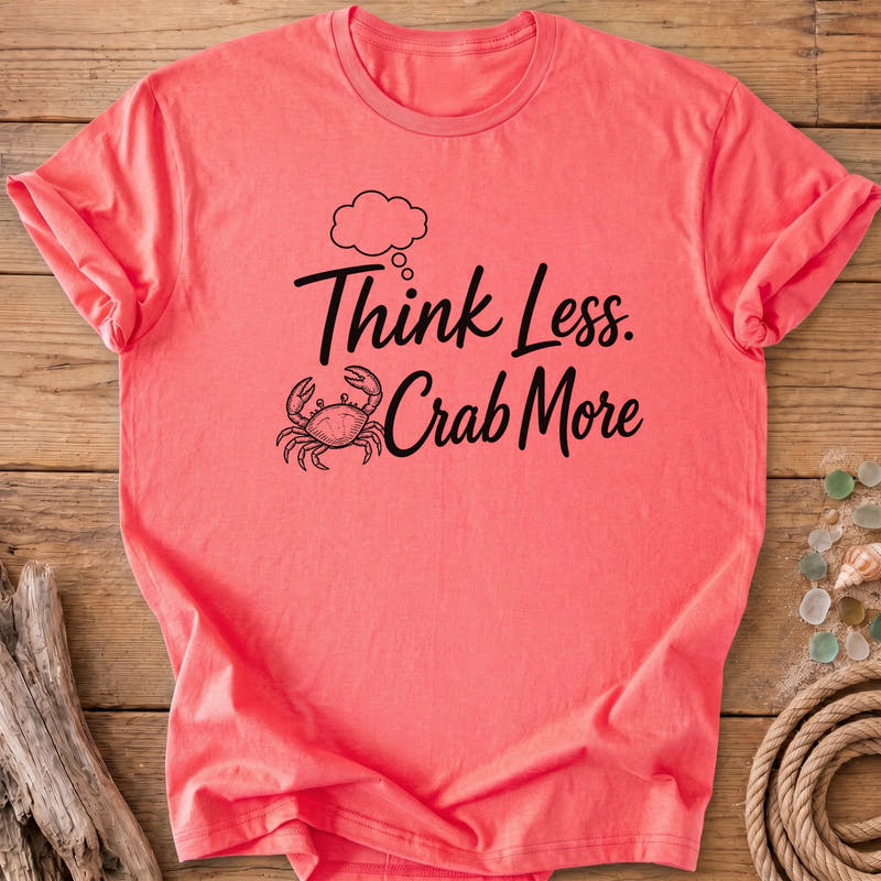 Coral Silk
