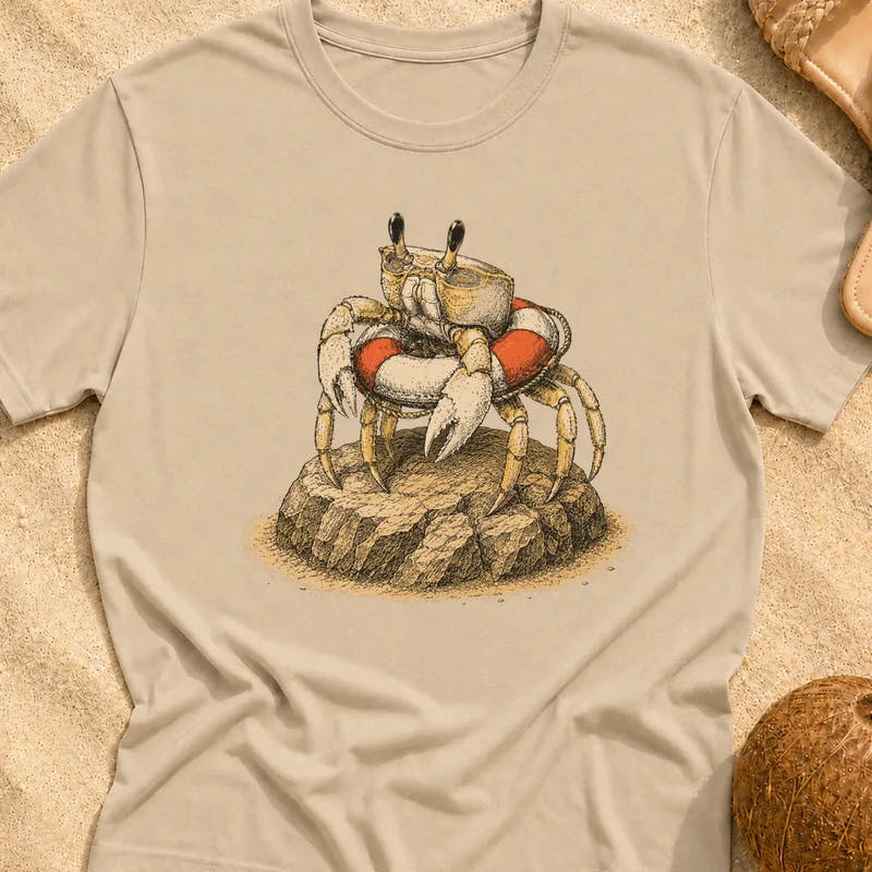 Sand
