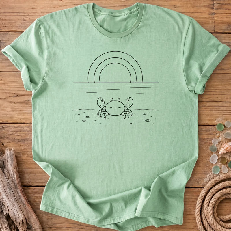 Mint Green