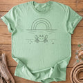 Mint Green