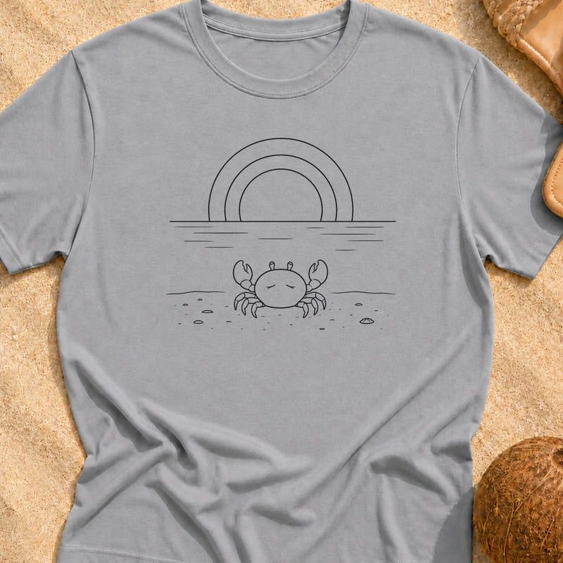 Sport Grey
