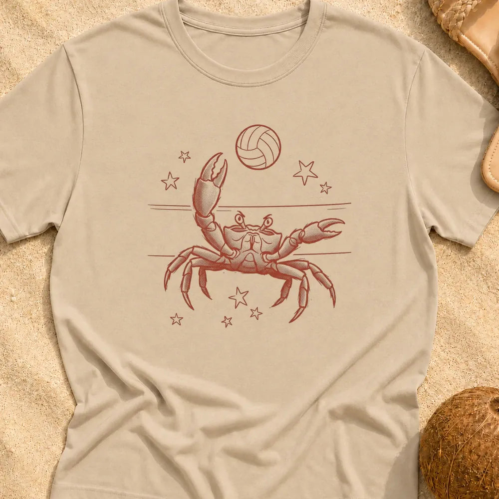 Sand