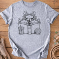 Sport Grey