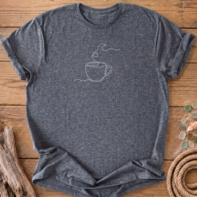Dark Heather