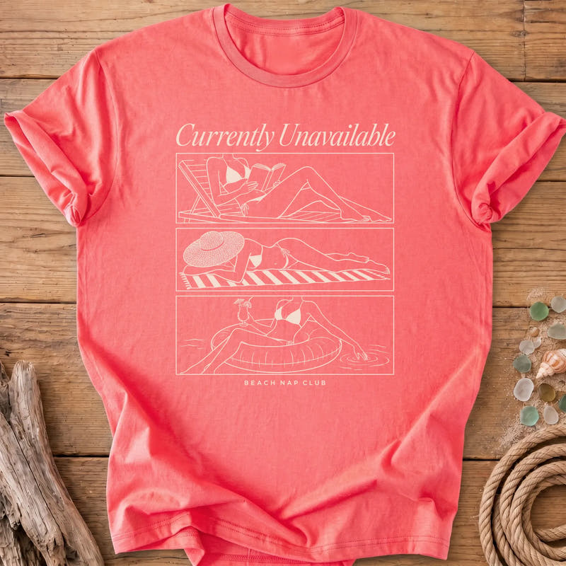 Coral Silk