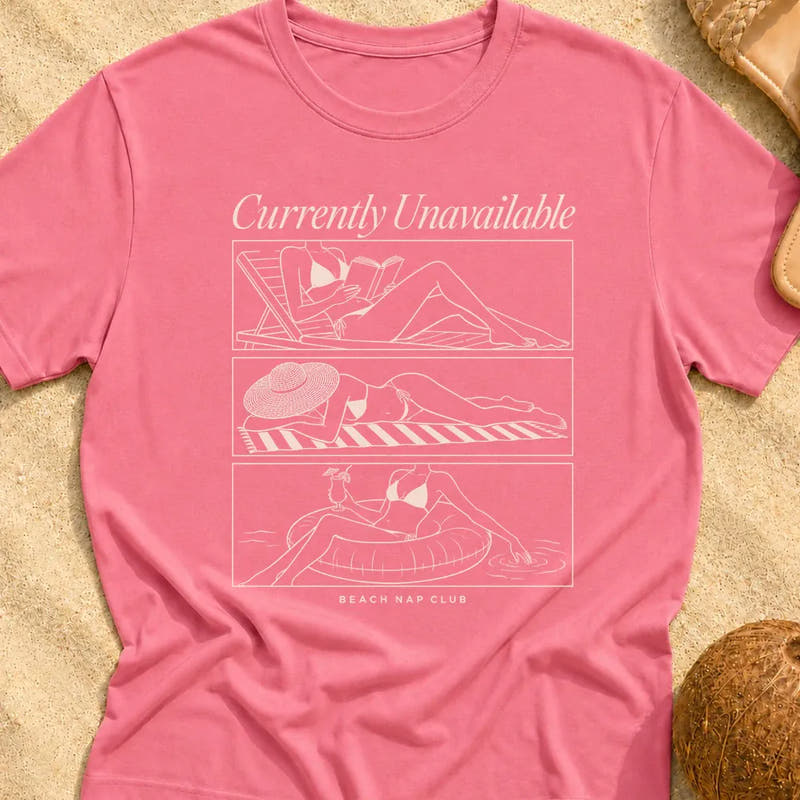 Coral Silk