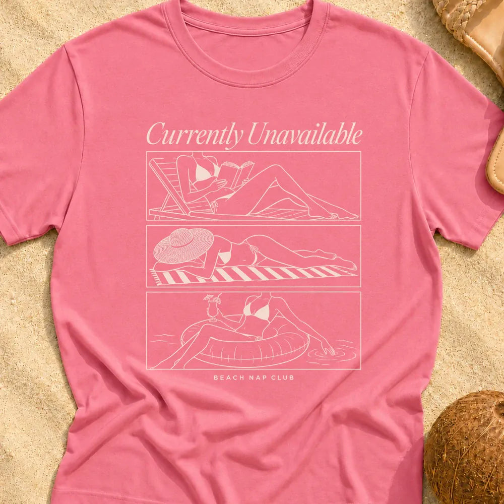 Coral Silk