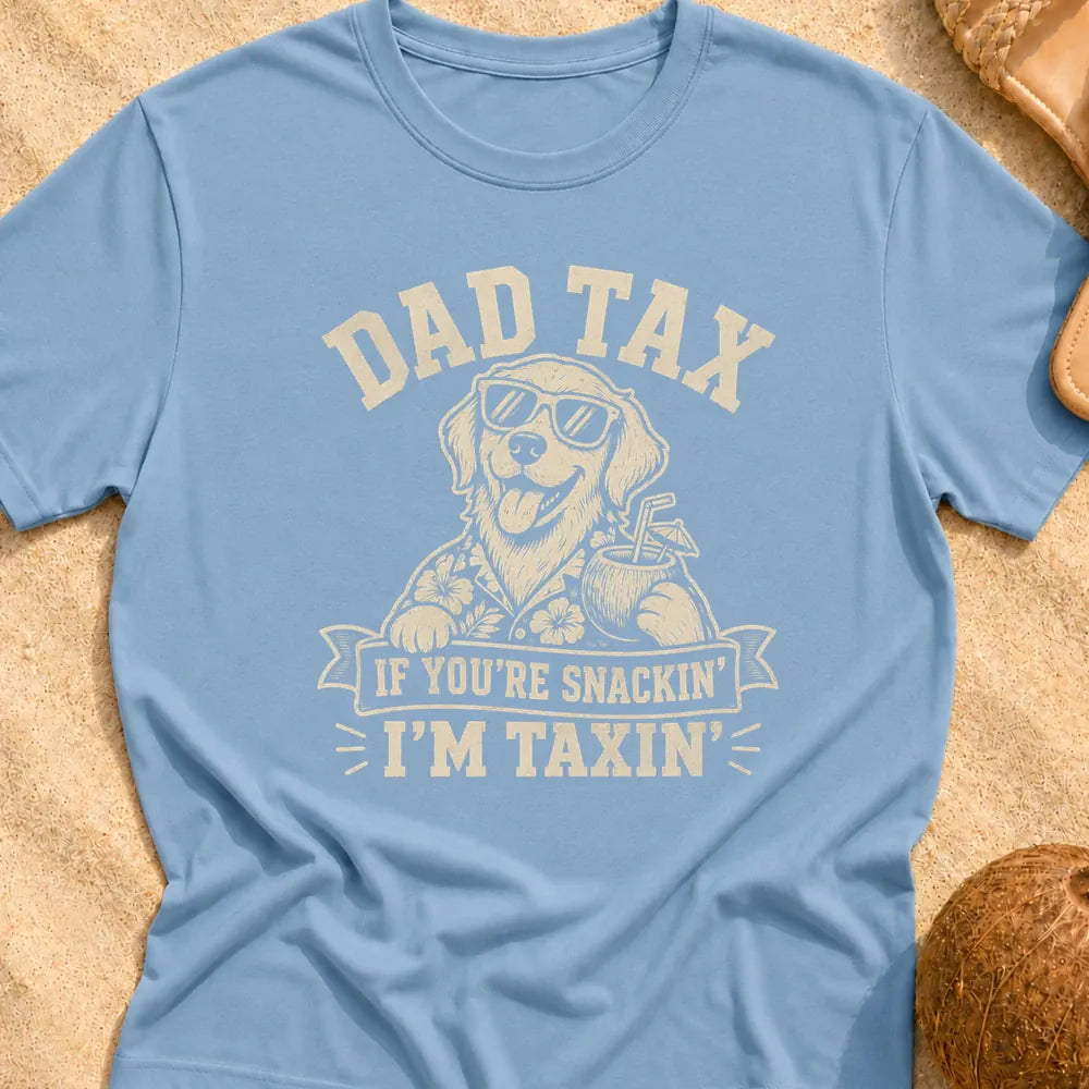 Stone Blue