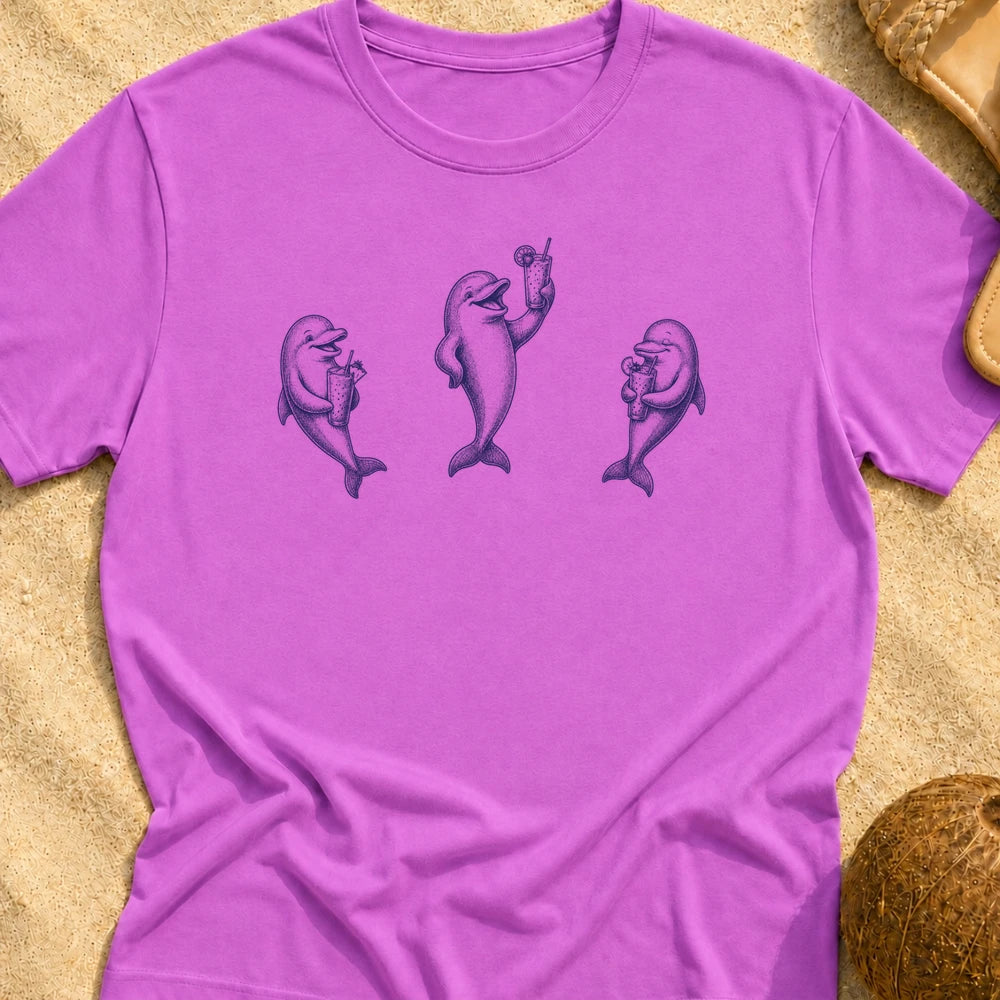 Heather Radiant Orchid
