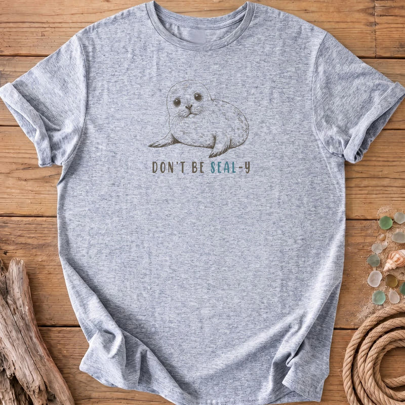 Sport Grey