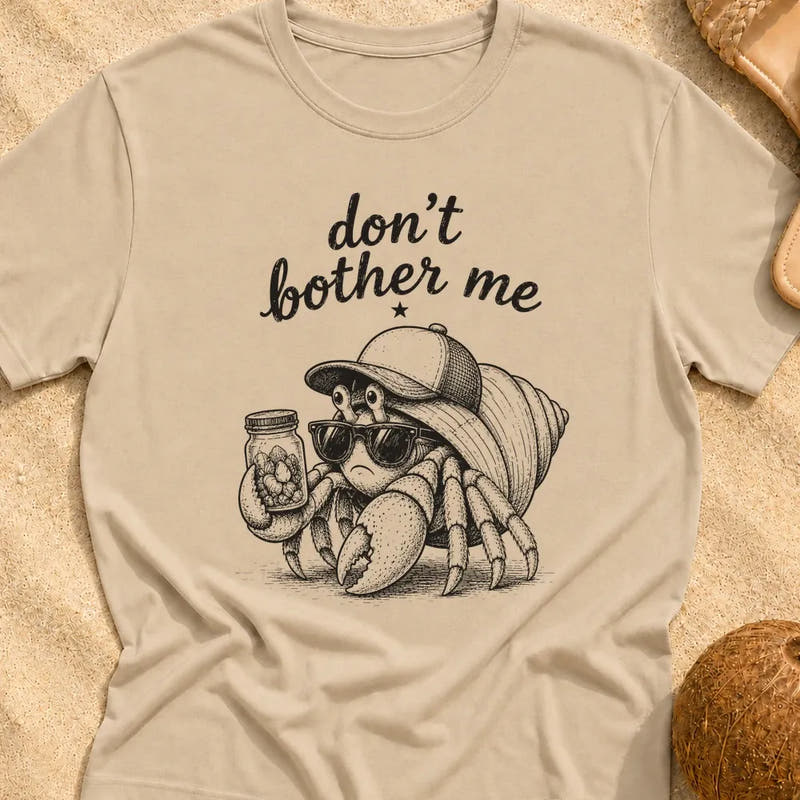 Sand