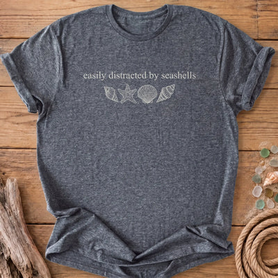 Dark Heather