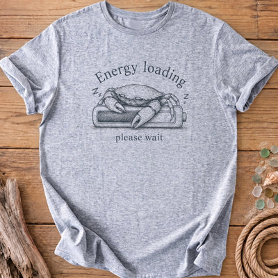 Sport Grey