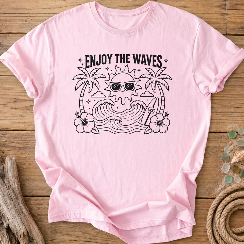 Light Pink
