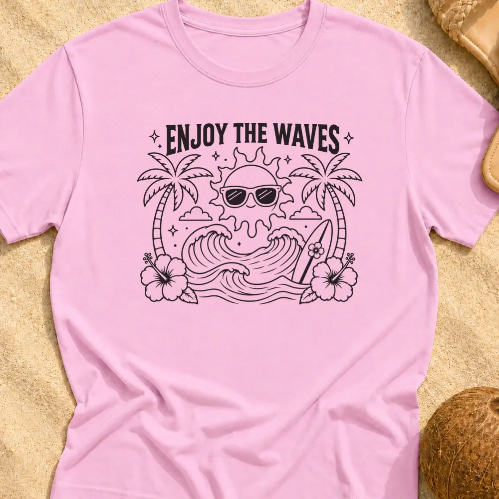 Light Pink