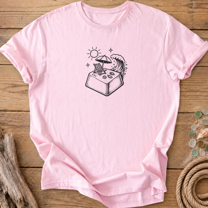 Light Pink