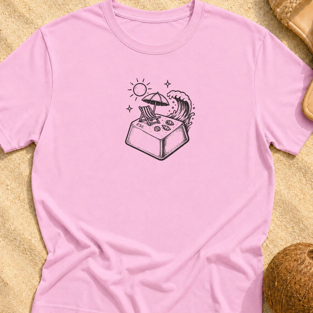 Light Pink