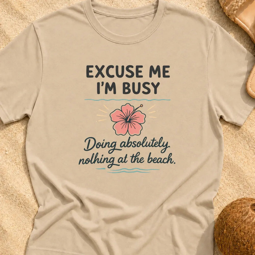 Sand