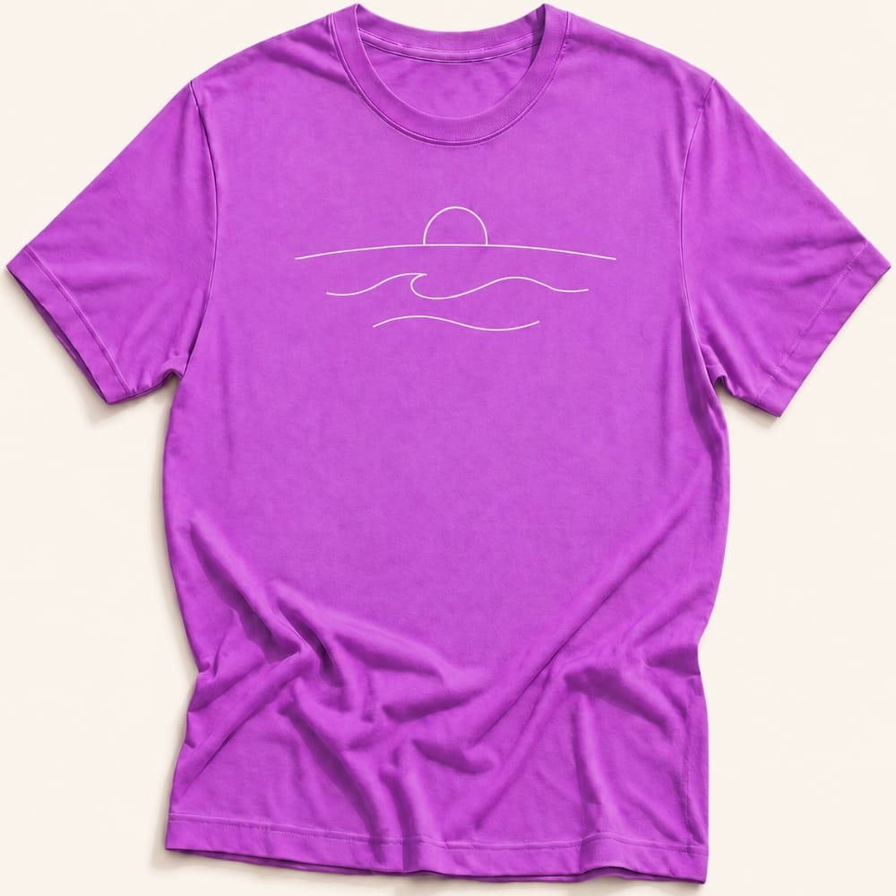 Floaty Crab