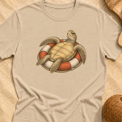 Sand