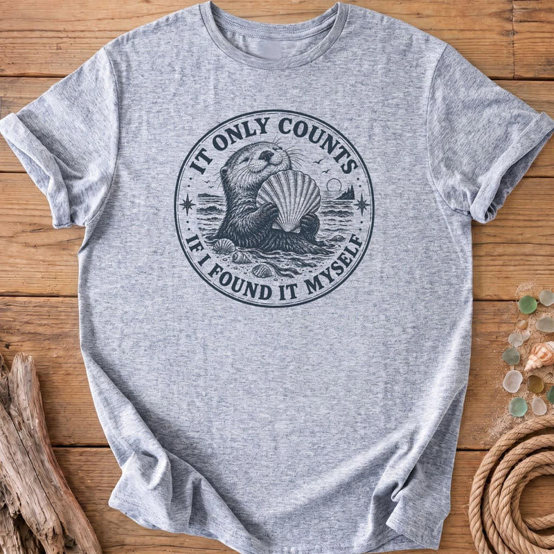 Sport Grey