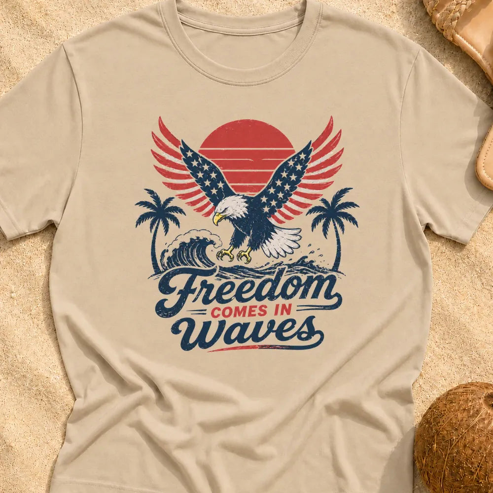 Sand