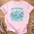 Light Pink