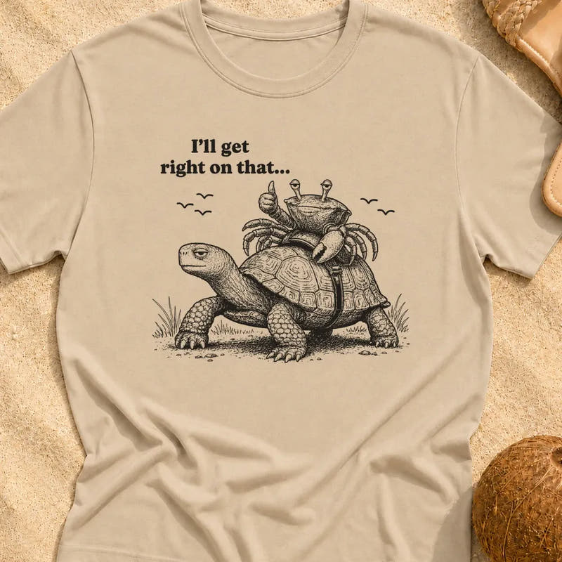 Sand