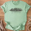 Mint Green