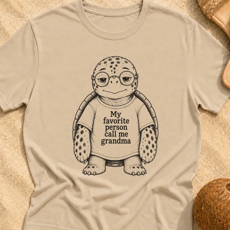 Sand