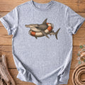 Sport Grey